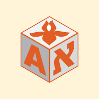 Мобильный словарь ИРИС для Android