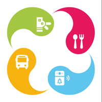 ИС Школа для iOS