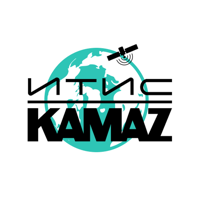 ИТИС KAMAZ для iOS