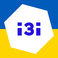ИЗИ — Слава Украине! для Android