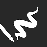 Iartbook. Art set artbook app для Android