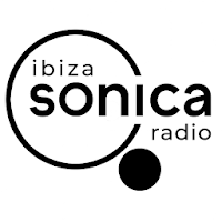 Ibiza Sonica для Android