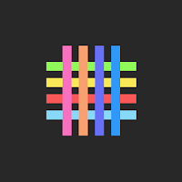 Idle Game 1 для Android