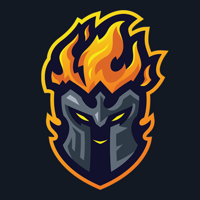 IdleMMO — Online Idle RPG для iOS