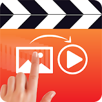 Overlay Video & Image для Android