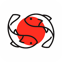 Империя Суши ресторан доставки для Android