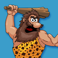 В Древние Времена для Android