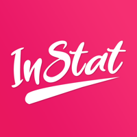 InStat: Анализ подписчиков для iOS