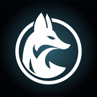 Инари | Вологда для iOS