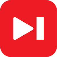 Incar SDR для Android