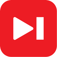 Incar SDR для iOS