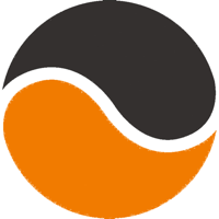 Инфорком для iOS