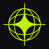 Tattoo Design Maker Inksight для iOS