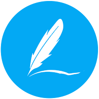 Иншоҳо — Тоҷикӣ, Русӣ, Англисӣ для Android