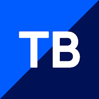 Инсис ТВ для Android