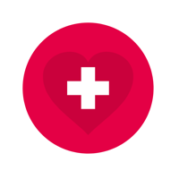 Inspectrum медосмотры для iOS