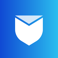 Instaclean — Clean your Inbox для Android
