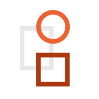 Instants — Photo Edition для iOS