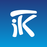 Интеркомтел для iOS