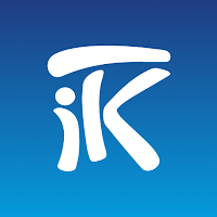 Интеркомтел для Android