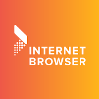 Internet Browser for Sony TV для Android