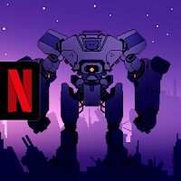 Into the Breach для Android