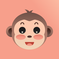 Introvert Test для iOS