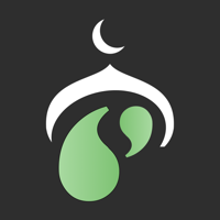 Дневное Исламское Напоминание для iOS