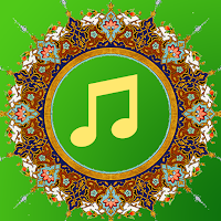 Islamic Ringtones — Nasheed Mp для Android