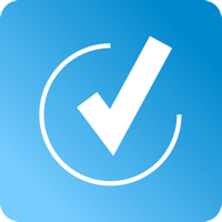 Исполнитель Открытый регион 71 для iOS