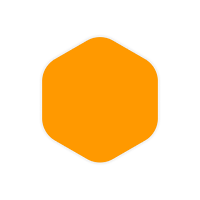 История ЕГЭ 2026 для Android