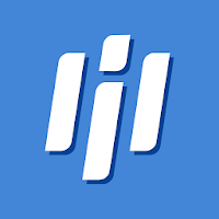 Istranet для Android