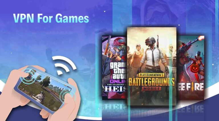 Italy VPN — Fast & Secure для Android — скриншот 4