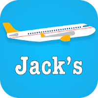 Jack’s Flight Club для Android