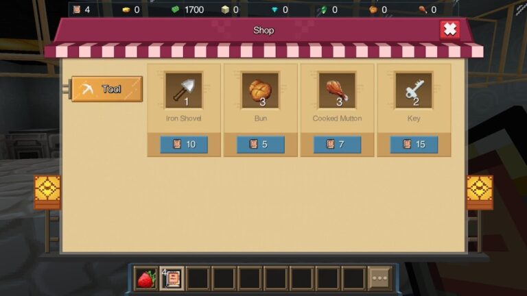 Jail Break: Cops Vs Robbers для Android — скриншот 3