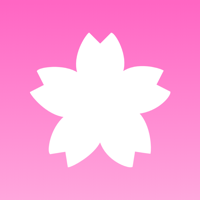 Японская Диета — на 14 дней для iOS