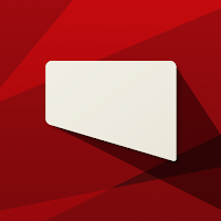 Jesus Film Project для Android