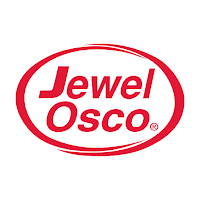 Jewel-Osco Deals & Delivery для Android