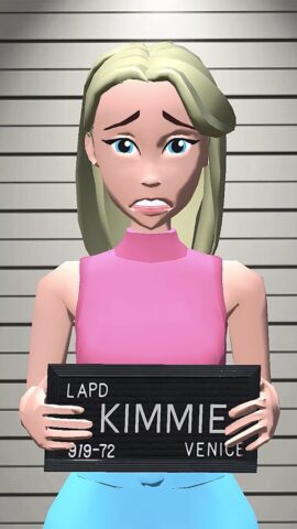 Job Simulator Game 3D — скриншот 3