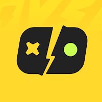 Joysak для Android