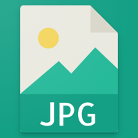 Jpg To Png Convert для iOS