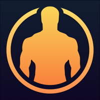 Just 6 Weeks для iOS