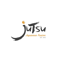 Jutsu | جتسو для Android