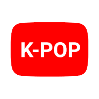 K-POP Tube — Популярные видео для Android