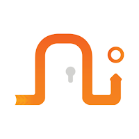 К Порогу – доставка еды для Android