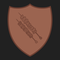 КАФЕ BEST МАНГАЛ | Тамбов для iOS