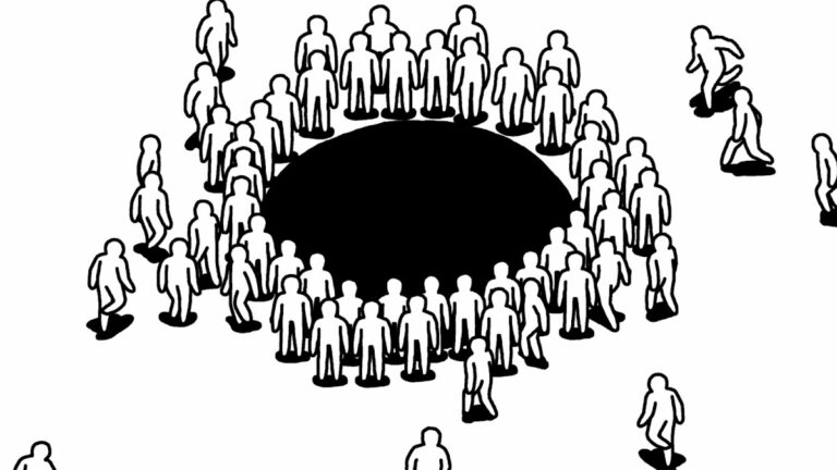 KIDS для Android — скриншот 1