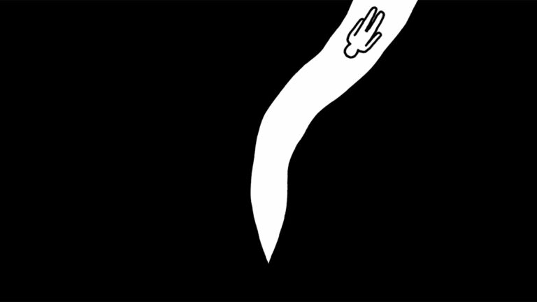 KIDS для Android — скриншот 2