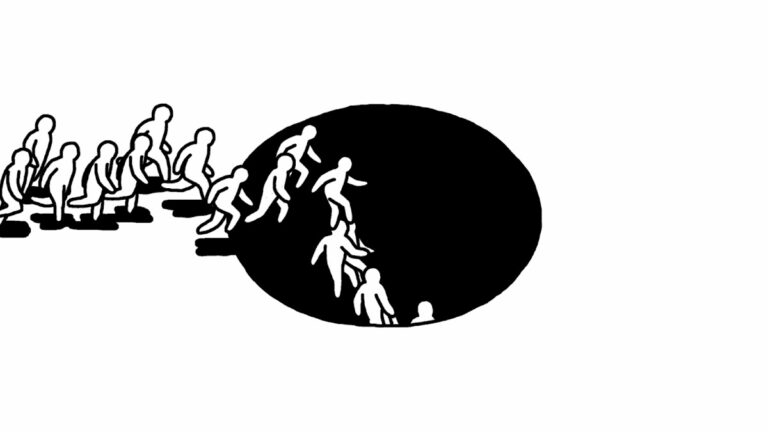 KIDS для Android — скриншот 4