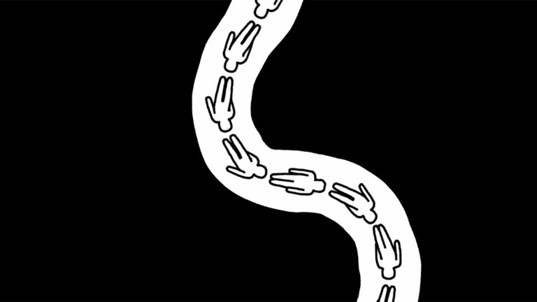 KIDS для Android — скриншот 5